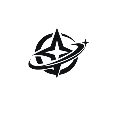 STARCORE