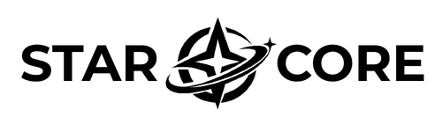 STARCORE