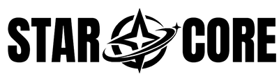 STARCORE