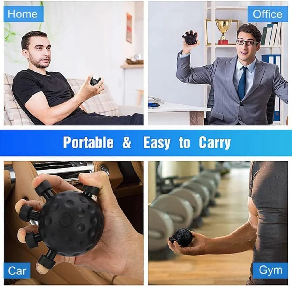 Strength Eagle Claw Finger Strength Exercises Hand Exercises