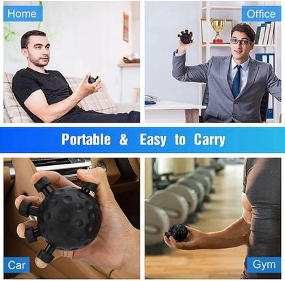 Strength Eagle Claw Finger Strength Exercises Hand Exercises