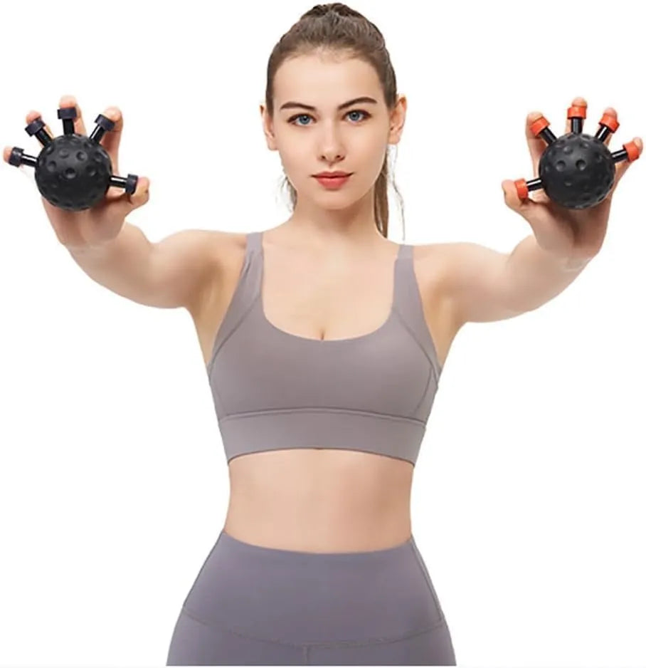 Strength Eagle Claw Finger Strength Exercises Hand Exercises