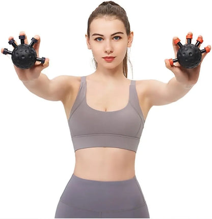 Strength Eagle Claw Finger Strength Exercises Hand Exercises