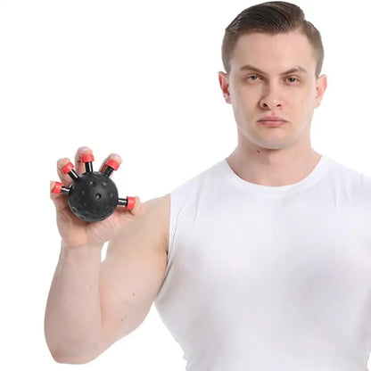 Strength Eagle Claw Finger Strength Exercises Hand Exercises