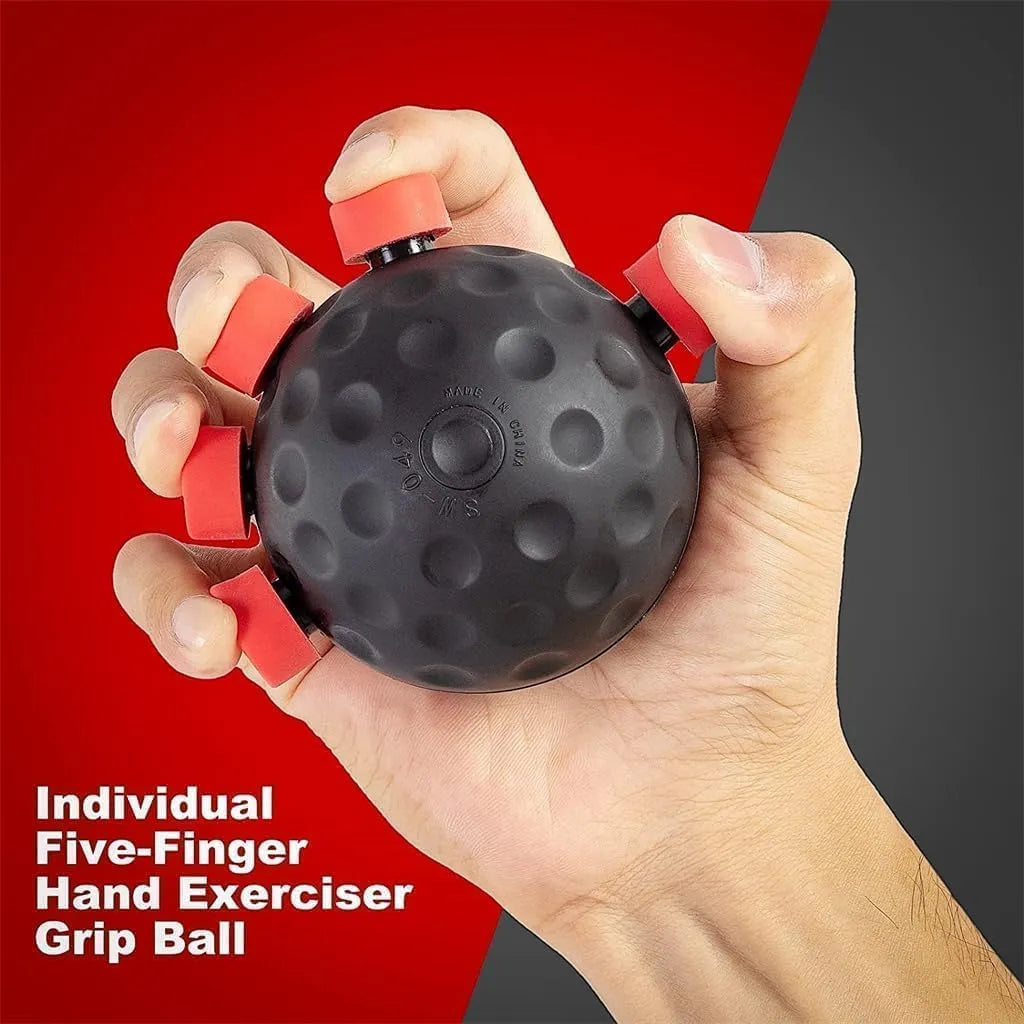 Strength Eagle Claw Finger Strength Exercises Hand Exercises